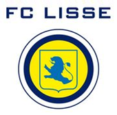 FC Lisse link