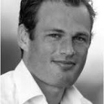 Peter van Baak